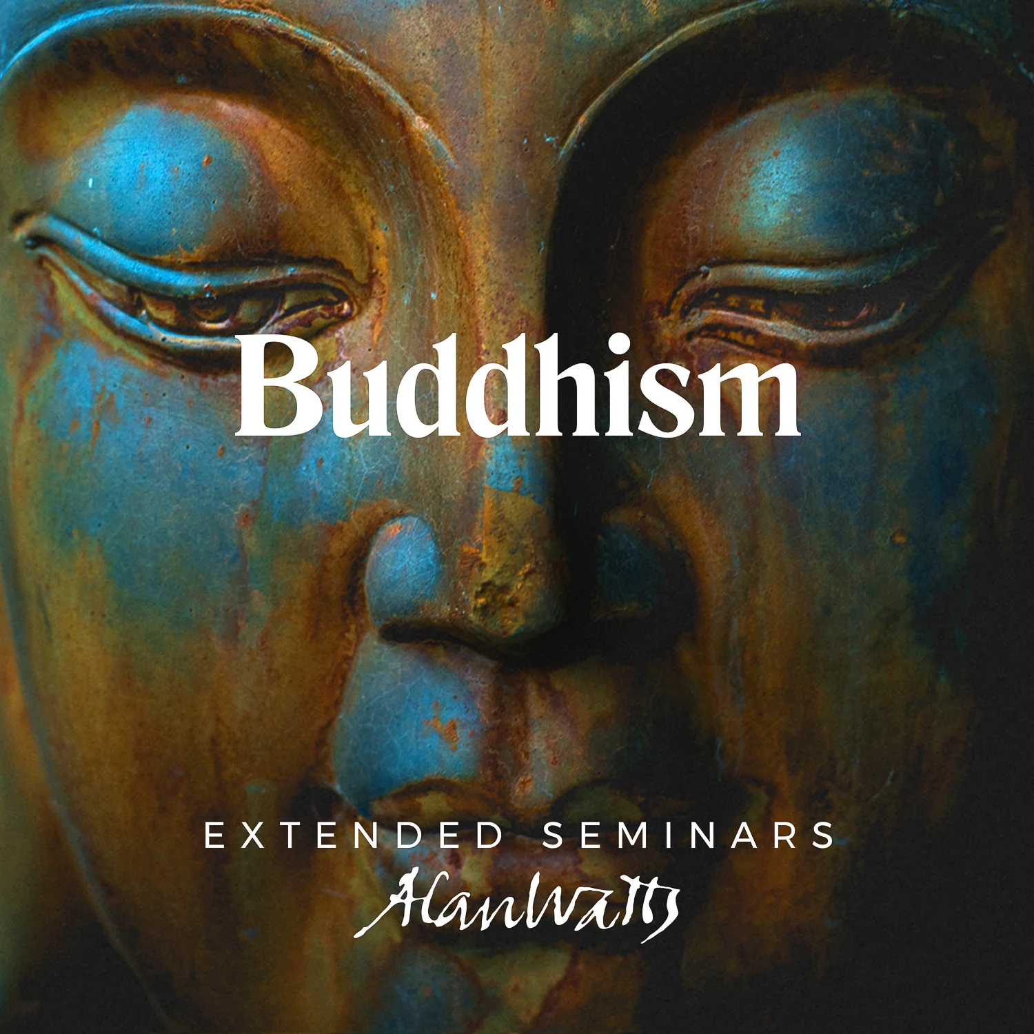 Audio Series